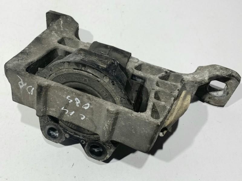 Tampon motor Ford C-Max 2 (2010-2015) 1.6 tdci; 1.6 tdci T3DA; T1DB 115 cp 3M51-6F012-BH