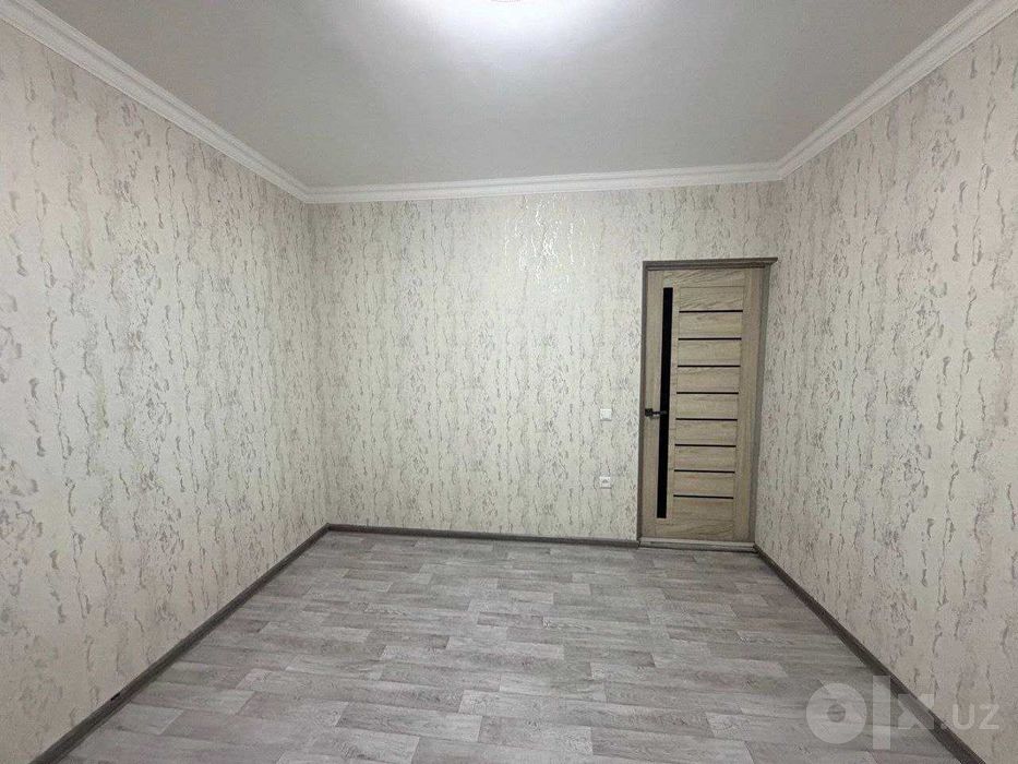 Продаётся квартира яшнабад
