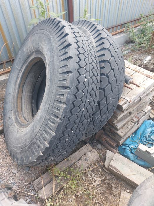 Запчасти Маз продам