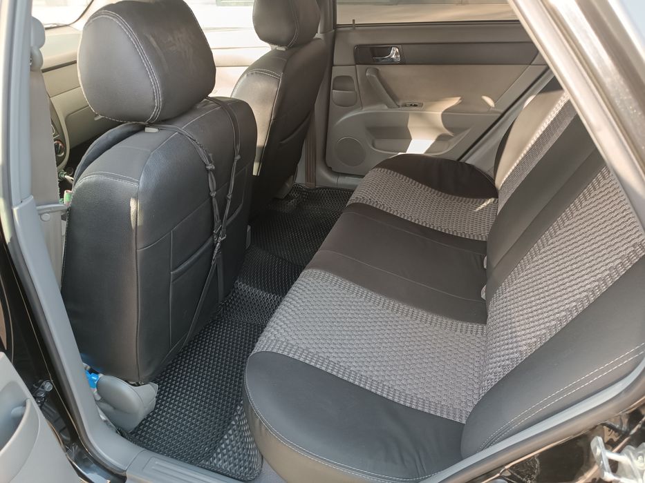 Продается Автомобиль