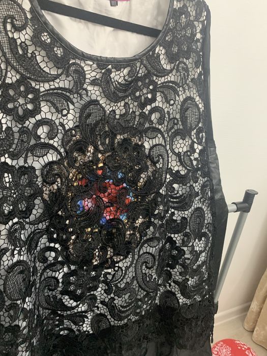 Продаются туники