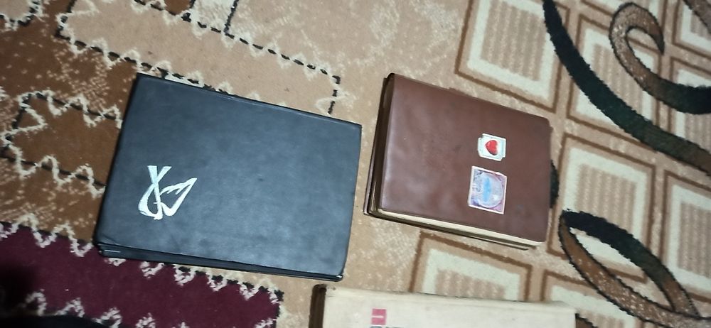 Продам Марки почтовые