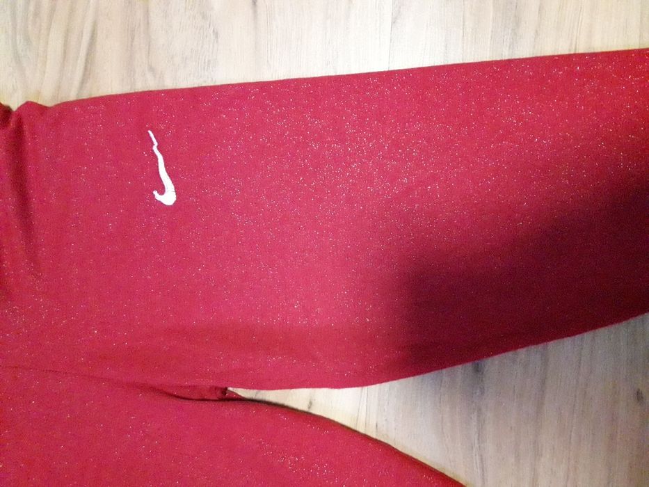 Pantaloni sport Nike