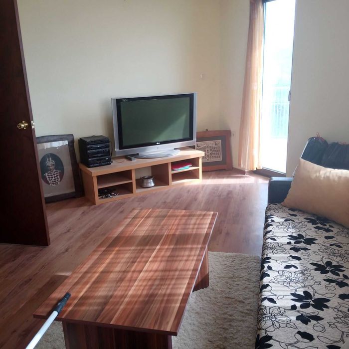 Продава се Къща в Варна, Бриз - 280 кв.м за 1075 €/кв.м - Снимка #3