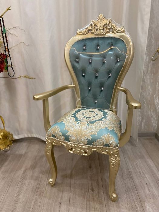 Столь Стул цехтан цех нархларда