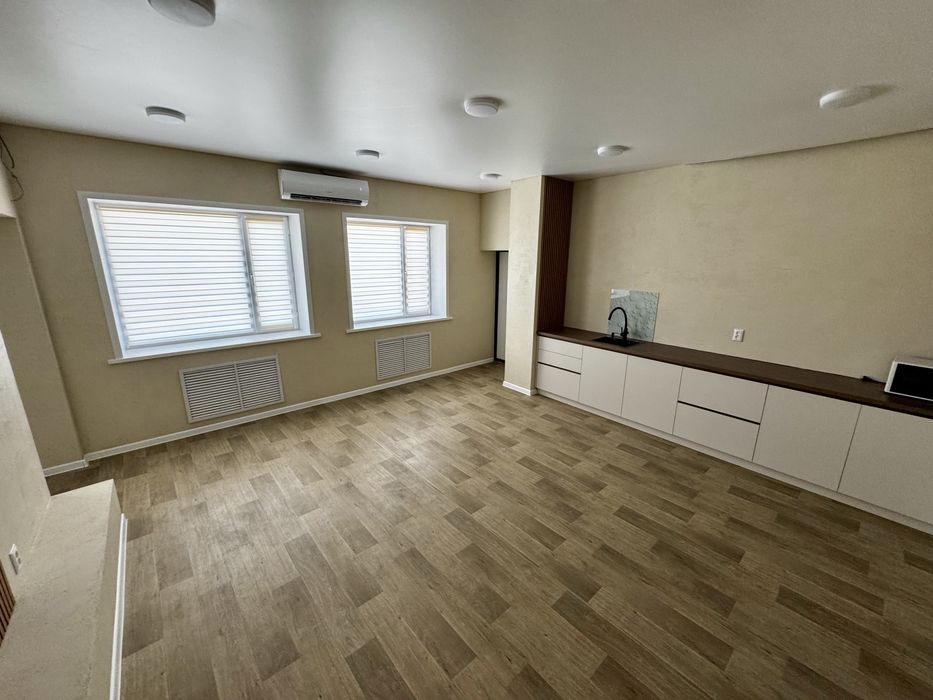 Аренда теплый склад 330 м2