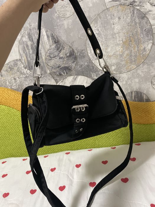 Продам сумочкууу