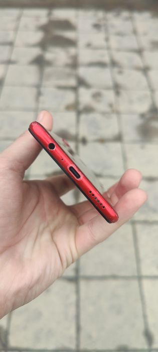 Телефон Samsung Galaxy a20 s торга нет!