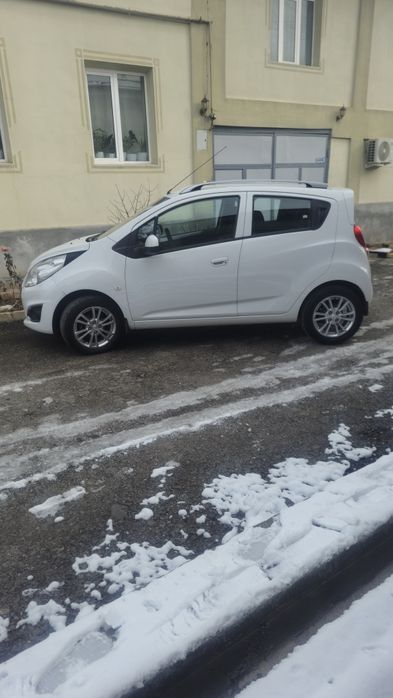 Nasiya savdoga holati yahshi yurishlari zor