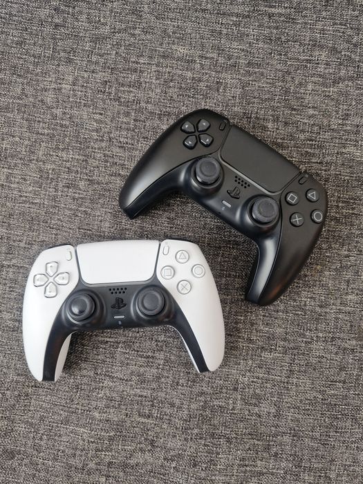 Продам Playstation 5 slim