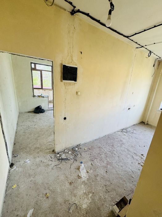 Квартира Алмазарский район Сой буйи 39 кв