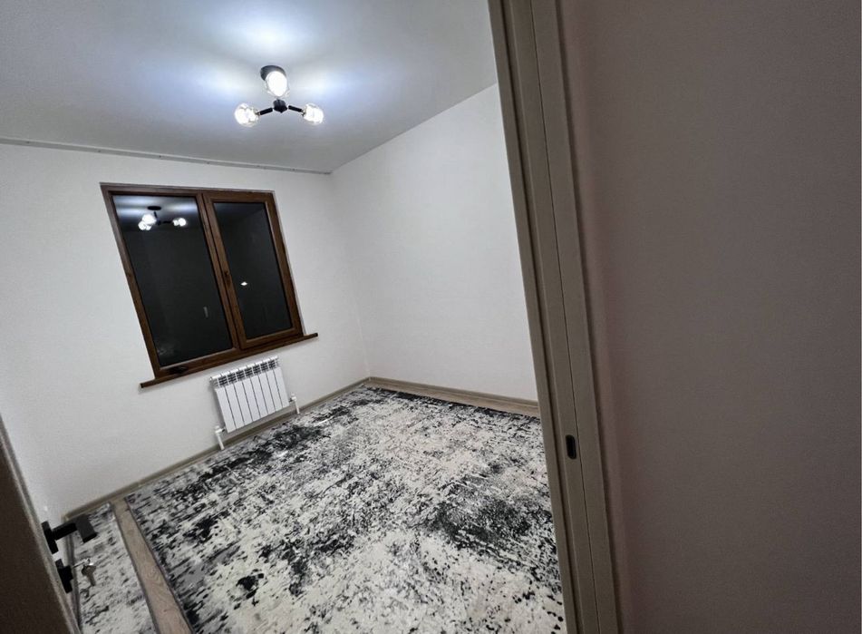 olamzor city da novostroyka