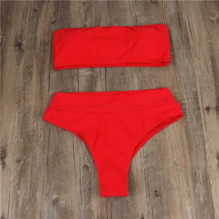 Costume de baie colectia 2022