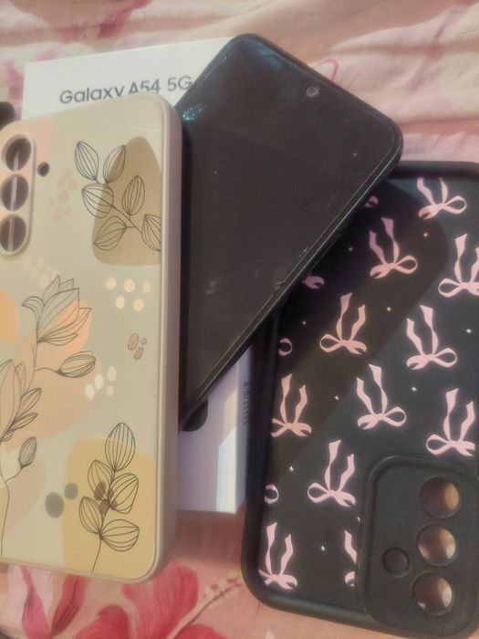 Telefon Samsung A 54