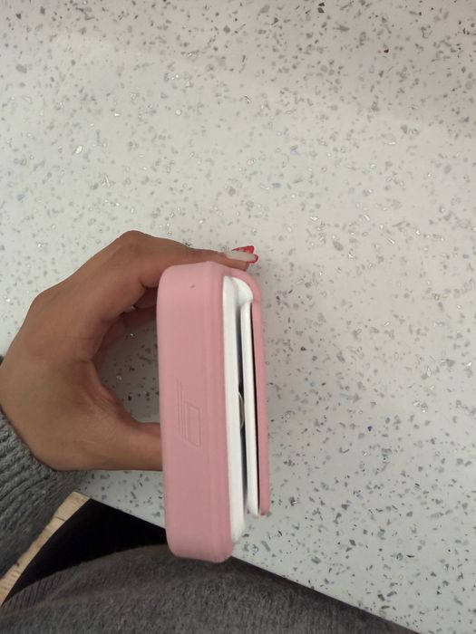 Пост Терминал на “myPost”