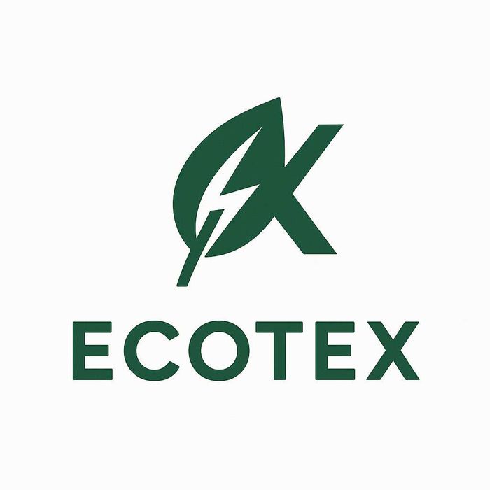 Vehicul Ecotex - Scuter Chopper electric 1500W / Preturi Promotionale
