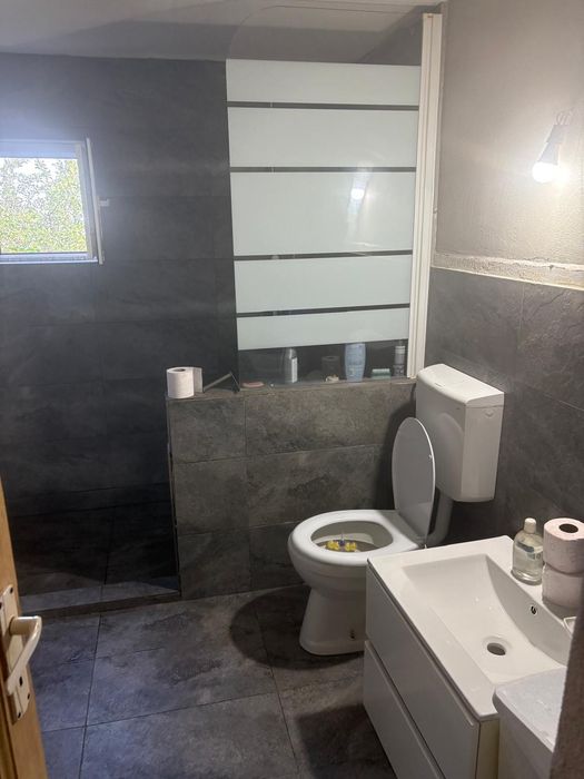 Casa de vânzare la țară