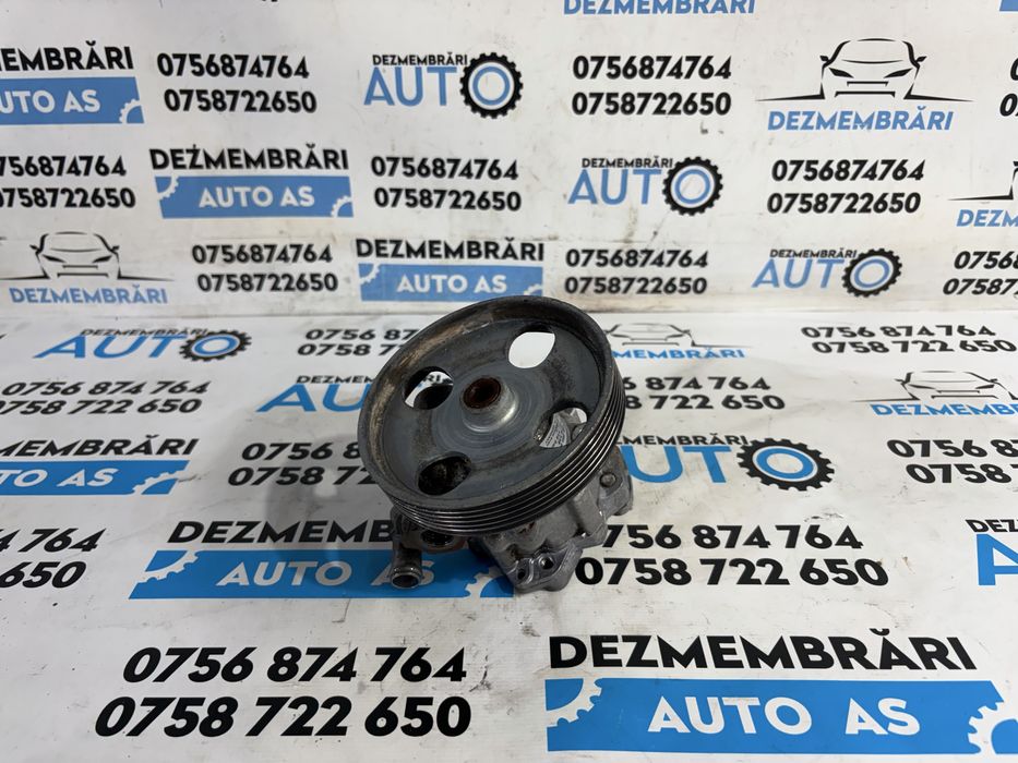Pompa servodirectie 2.0 hdi Peugeot Boxer euro 6