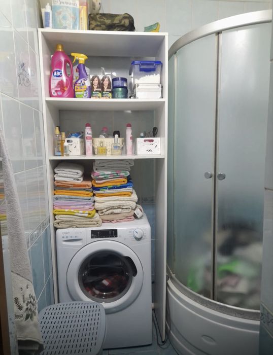 Кокшетау 2-х комн