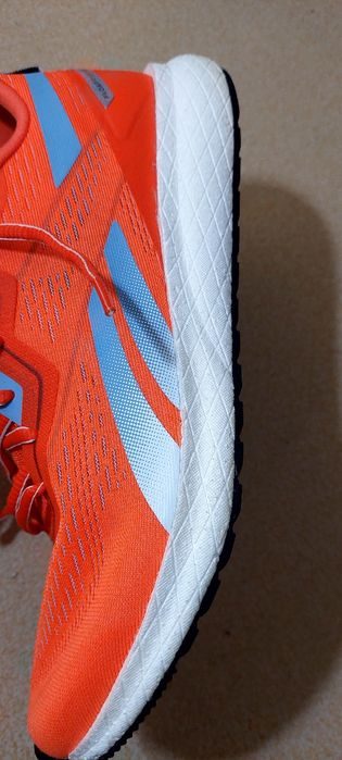 Крассовки reebok