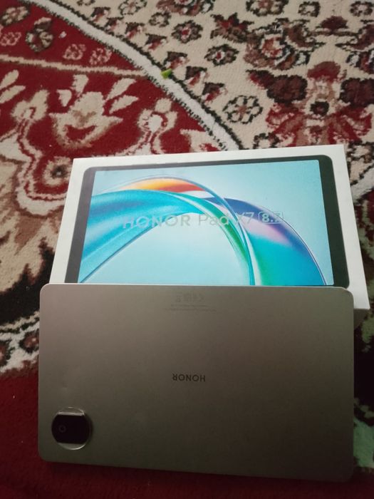 Pillanshet sptilladi