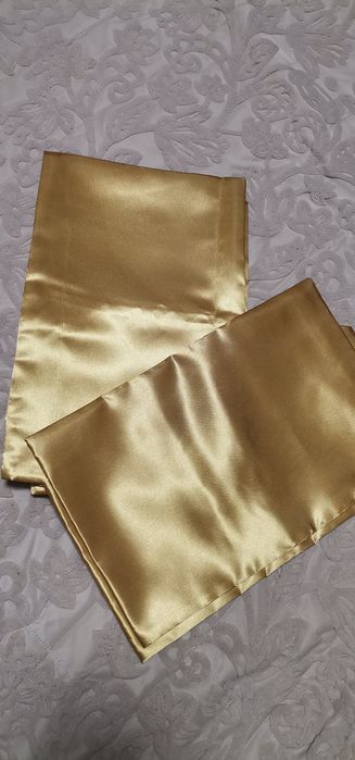 Versace плик и две калъфки