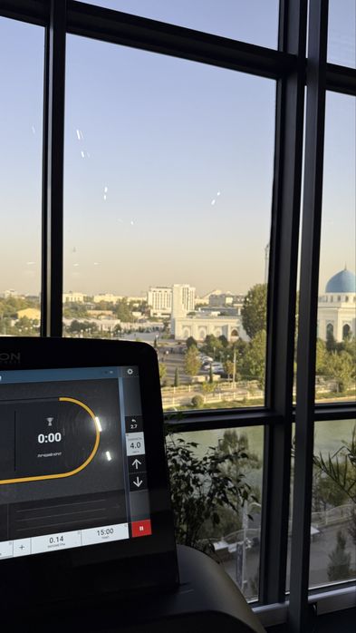 Бука Залига Абонемент бор