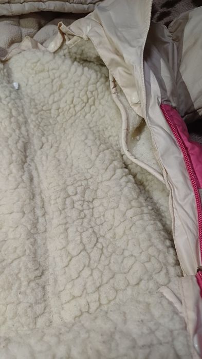 Продам комбинезон трансформер