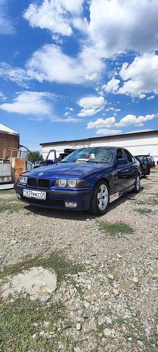 Продам автомобиль