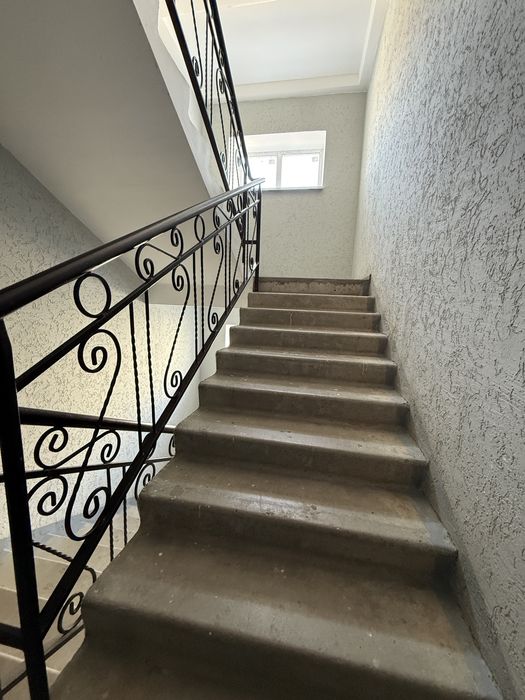 Кеменгер 10 мкр