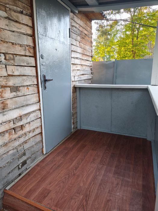 Срочно продам дачу