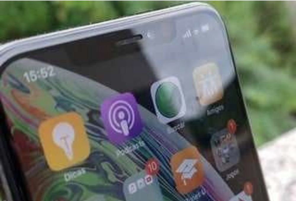 iPhone XS MAX space grey, 256Gb, stare excelentă