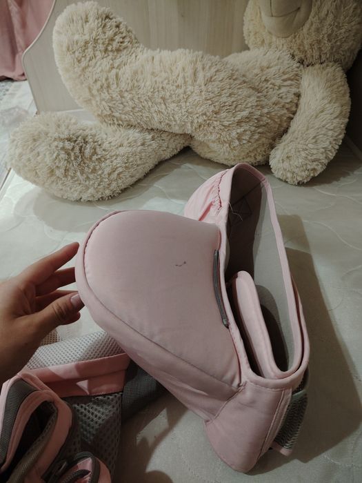 продам кенгуру до 30 кг