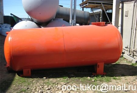 асенизатор