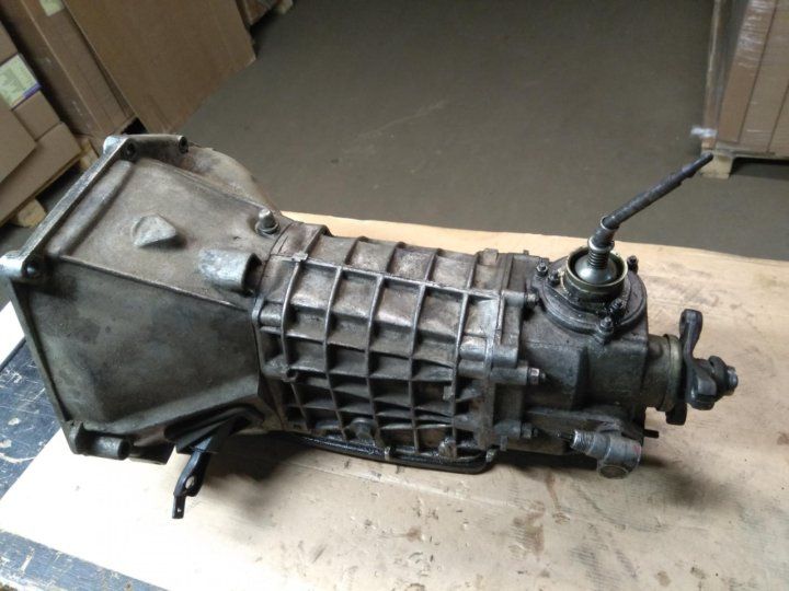 Как снять коробку ваз 2107 5 ступка Как снять коробку ваз 2107 5 ступка