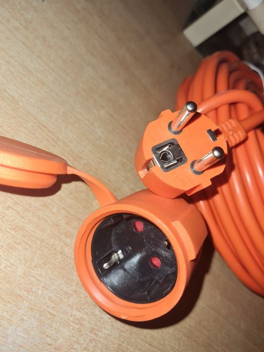 Caoluri profesional 30M grosimea 3Gx2.5.mm