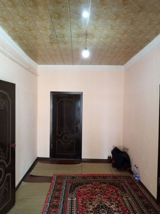 Недвижимость  дома