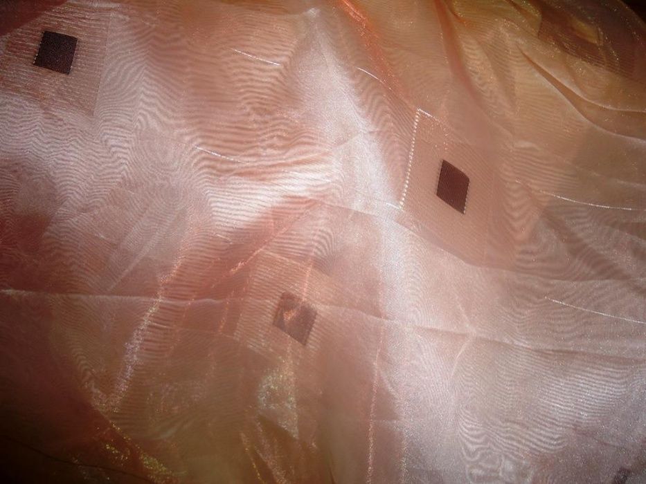 Продам  "полуарганзу" типа "хамелеон", Турецкая ( не дорого)