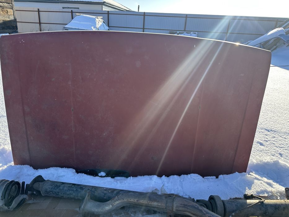 запчасти автоваз