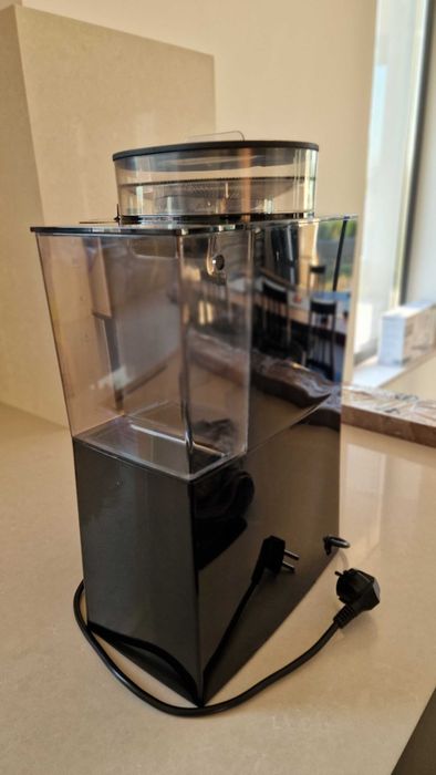 Кафемашина Melitta AromaFresh, Black