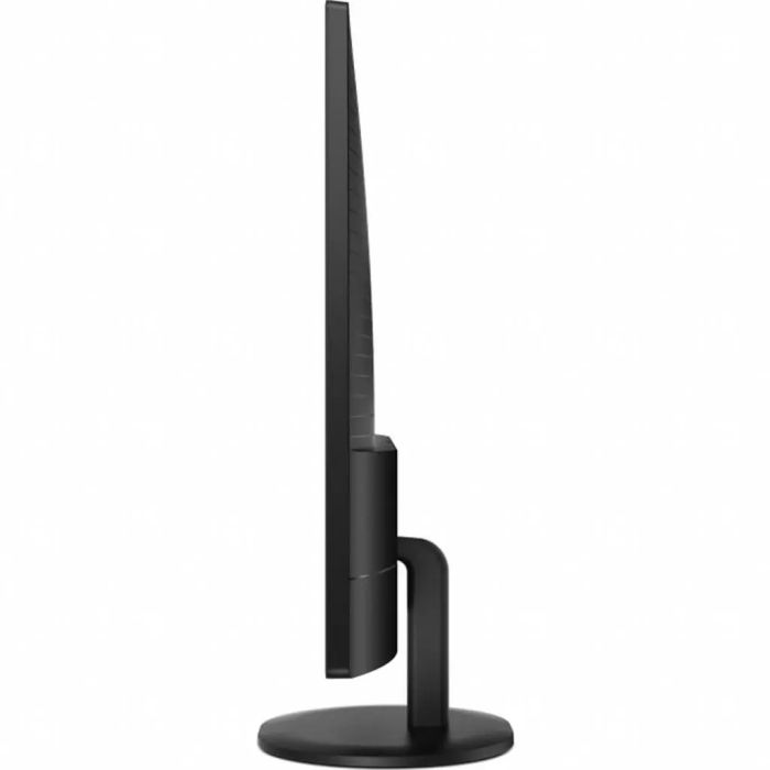 Монитор AOC  в отличном состоянии