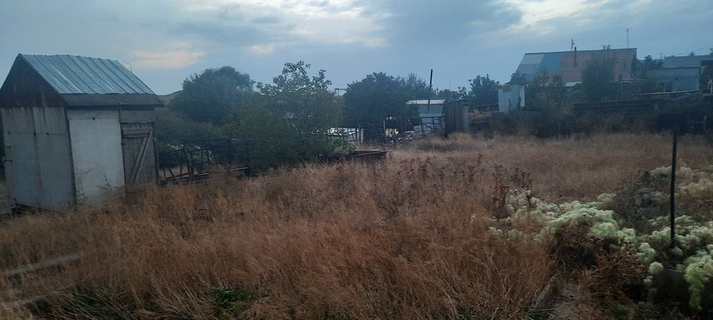 Продам Участок 6 соток