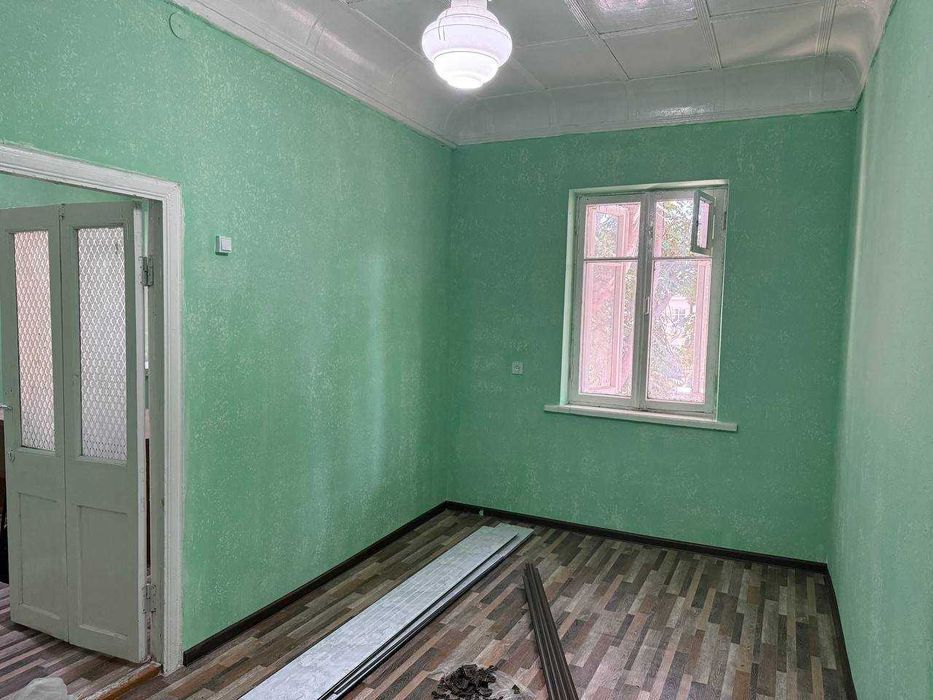 Срочно сдам свою квартиру в центре Ташкента! Катта Дархан, Недорого!