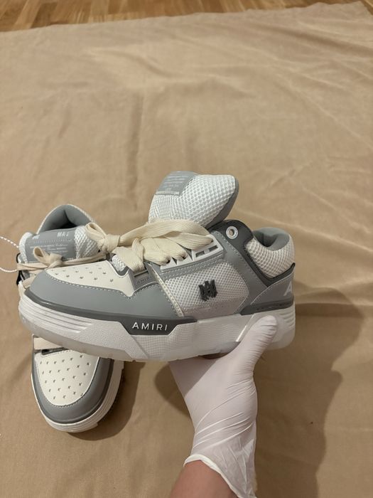 amiri MA-1 marime 42