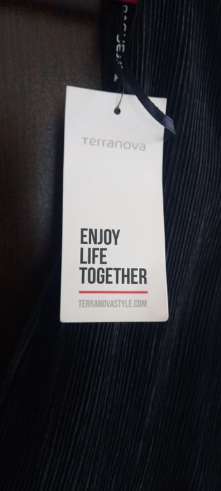 Rochie de damă TerraNova