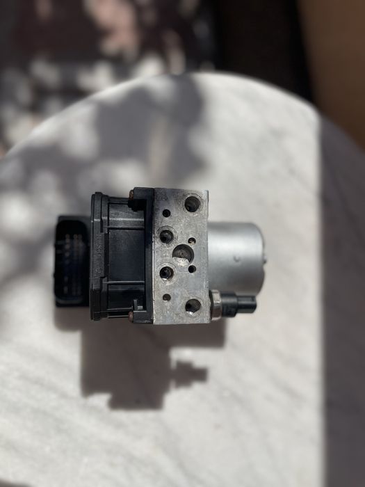 Pompa ABS Mercdes Sprinter  VW Crafter an 2012 originala