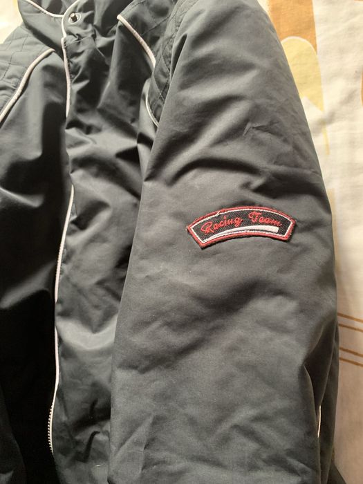 Geaca Champion Racing Team