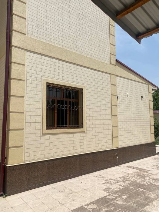 Дом аренда 4 ком