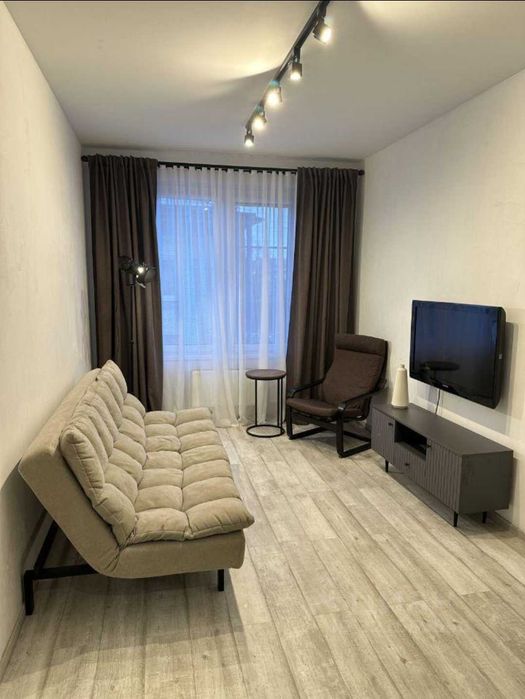 Сдаётся 1 ком. Район ТД Уют