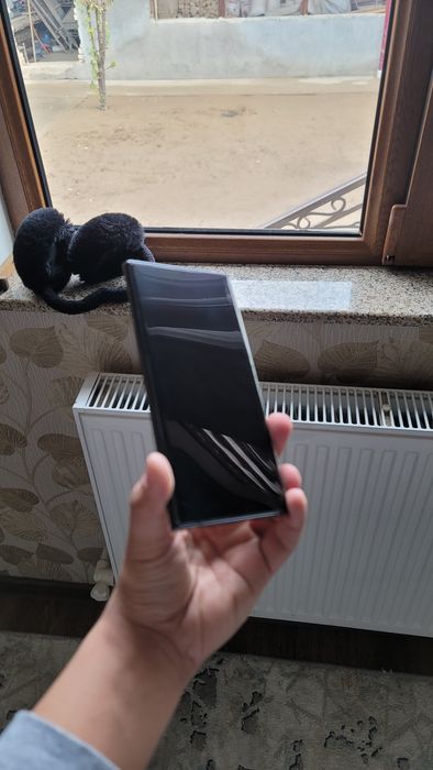 Samsung s22 ultra, обмен